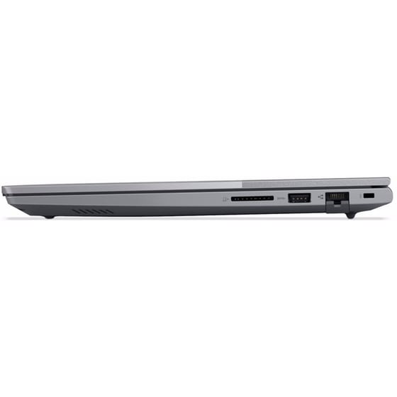 Lenovo ThinkBook 14 G8 IRL 14" FHD IPS (Core 5-210H/16 GB/512GB SSD/Arc Graphics/Win11Pro) Laptop image 8