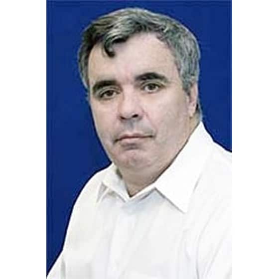 Μαραθώνας image 1