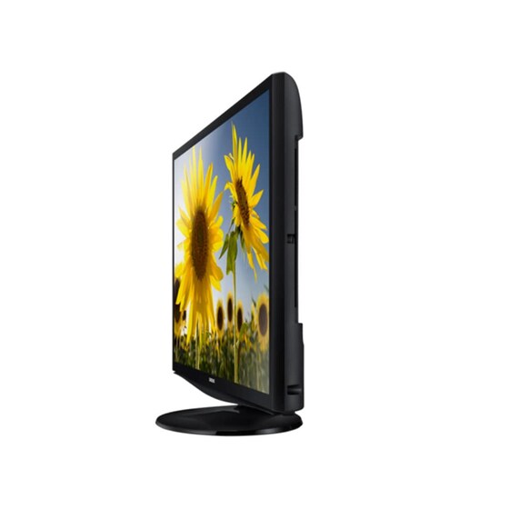 LED TV SAMSUNG LT28D310EW image 4