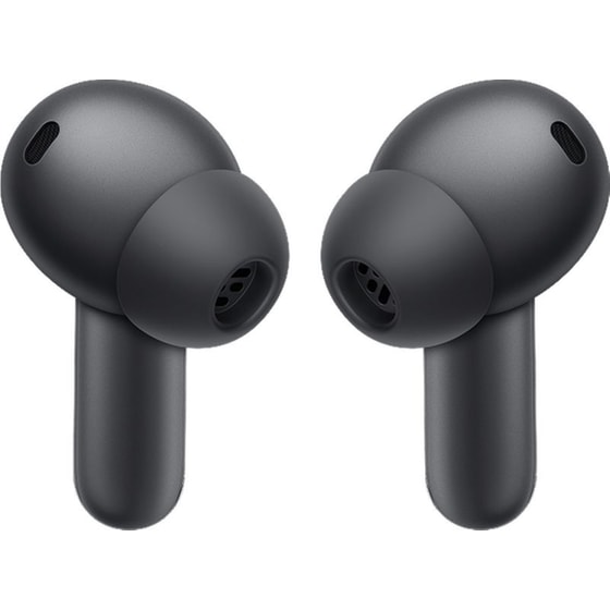 Ακουστικά Bluetooth OnePlus Buds 4 Storm - Gray image 1