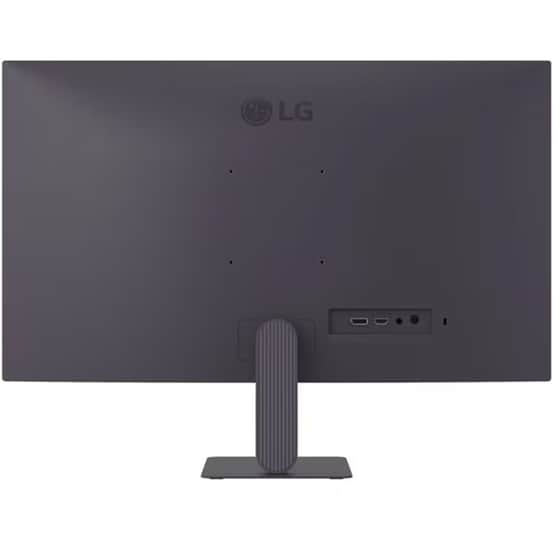 LG UltraGear 24G411B-B Gaming Monitor 24" FHD IPS 144Hz 5ms image 3