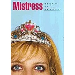 Mistress