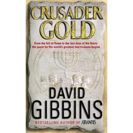 Crusader Gold