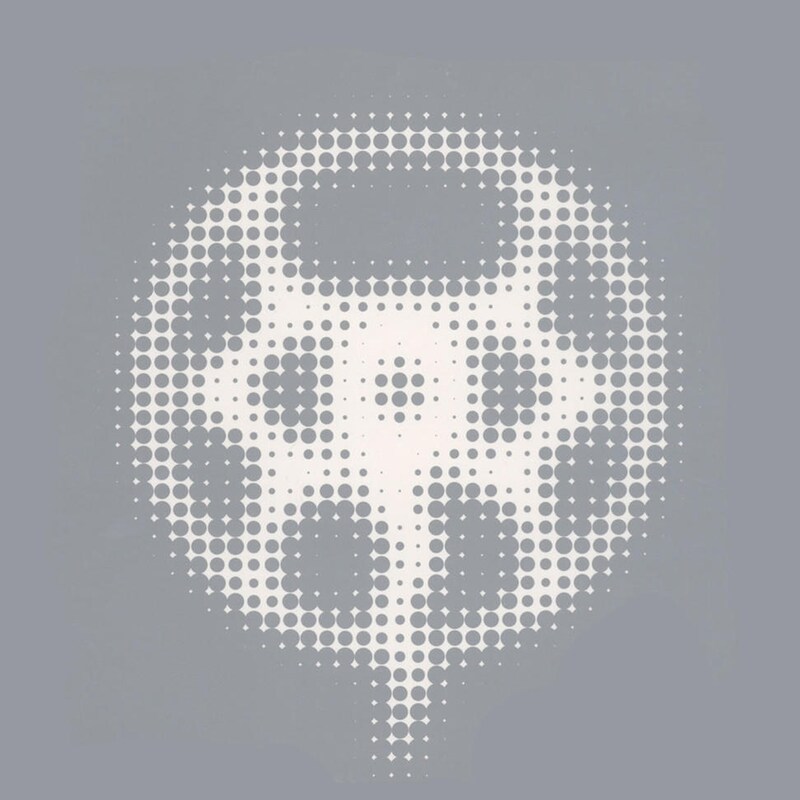 Microgravity (Reissue)