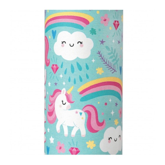 Legami Καλειδοσκόπιο Unicorn image 3