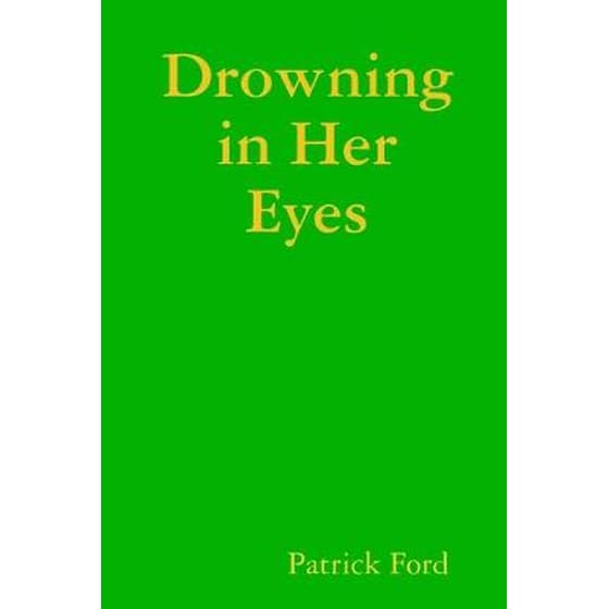 Drowning in Her Eyes image 0