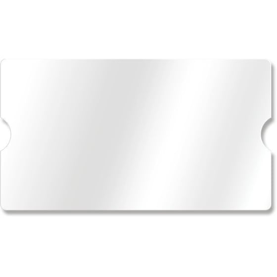 Προστατευτικό Οθόνης  Nacon Force Glass  για  PS Portal image 0