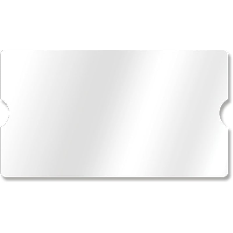 NACON Προστατευτικό Οθόνης Nacon Force Glass για PS Portal