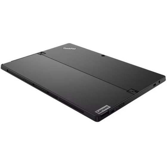 Lenovo ThinkPad X12 Detachable Gen2 12.3'' FHD+ IPS Touch (Core Ultra 5-134U/16GB/512GB SSD/Win11Pro) Laptop + FolioKeyboard + DigitalPen image 10