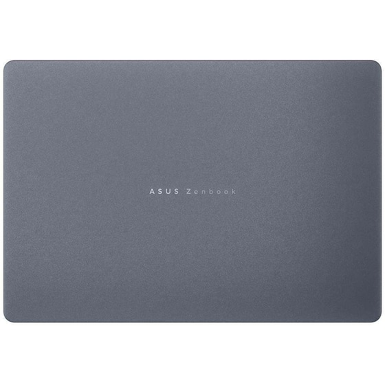 Asus Zenbook 14 UX3480QA-OLED-U1107W WUXGA OLED (Snapdragon X X1-26-100/8GB/256GB SSD/Qualcomm Adreno/Win11Home) Laptop image 14
