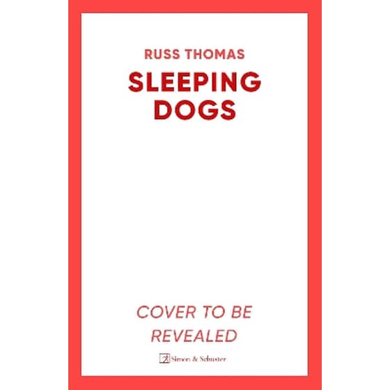 Sleeping Dogs image 0