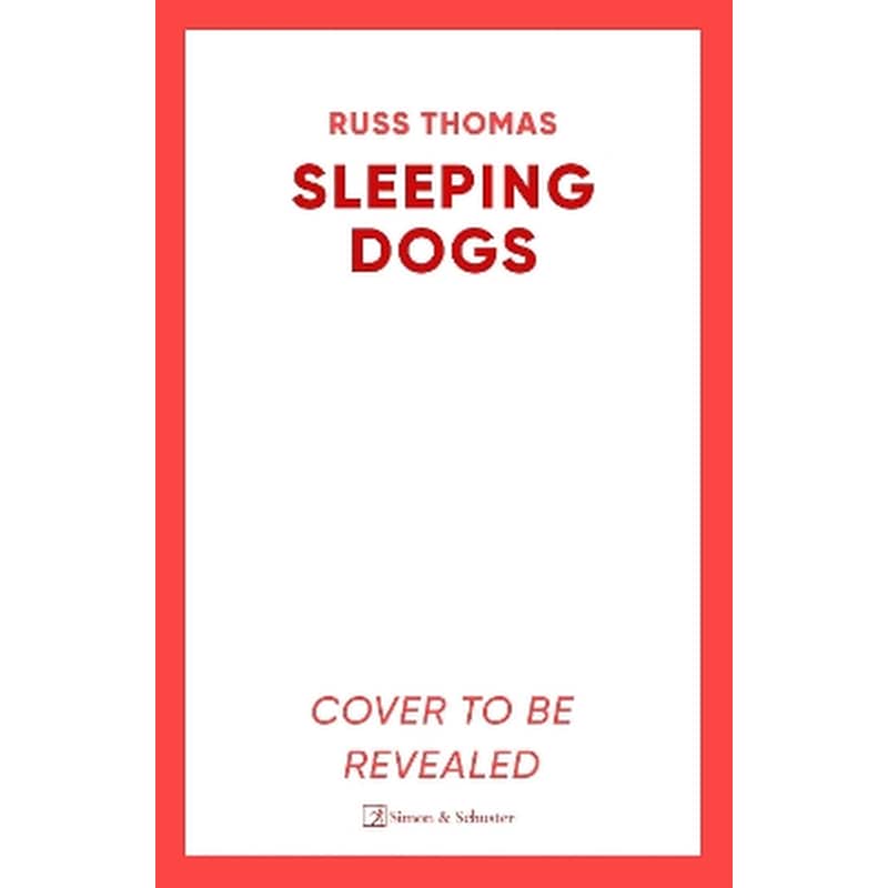 Sleeping Dogs