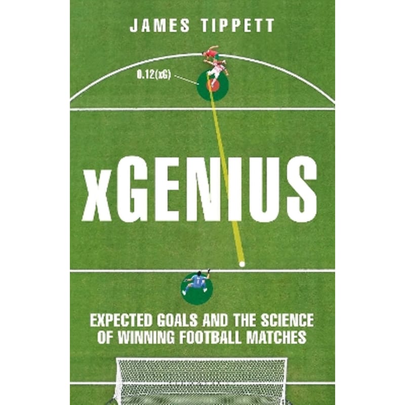 xGenius