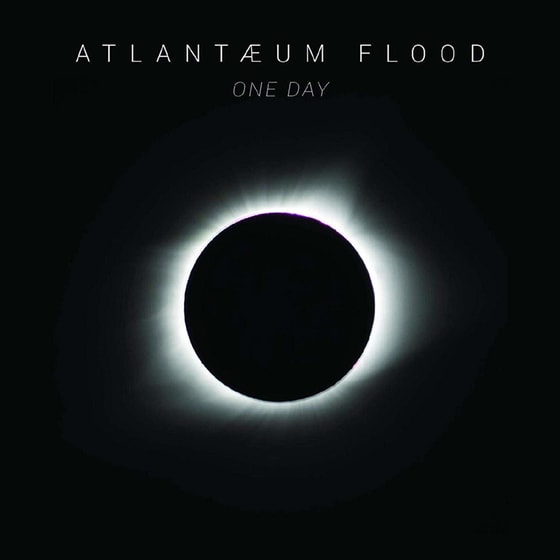 One Day image 0
