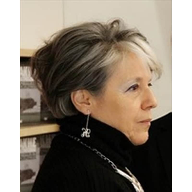 Author picture