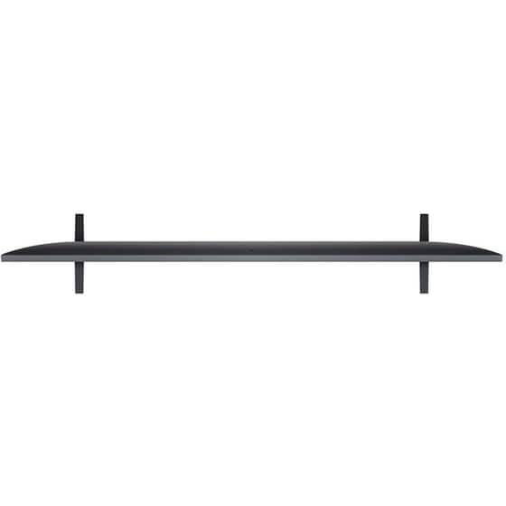 LG LED 43" 4K Smart Τηλεόραση 43UR78006LK image 7