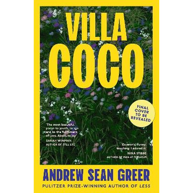 Villa Coco