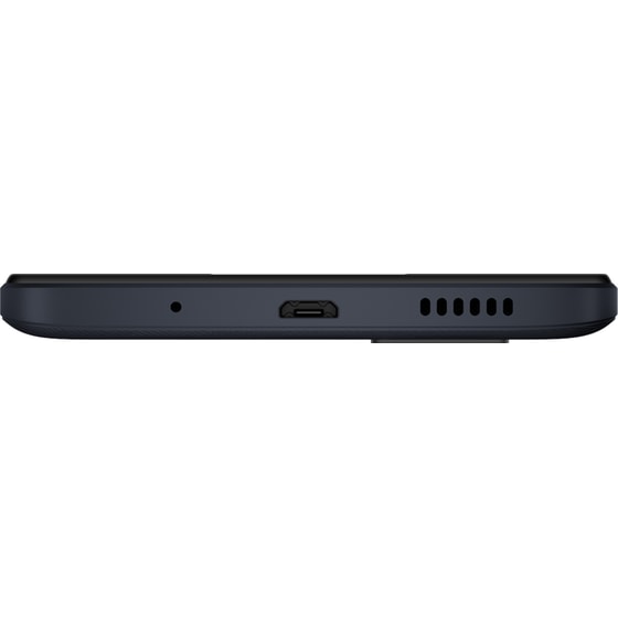 Xiaomi Redmi 12C 32GB - Graphite Gray image 8