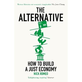 The Alternative
