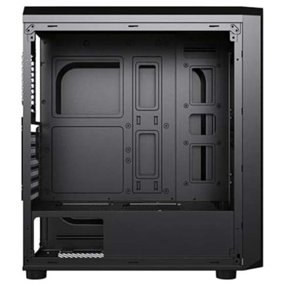Desktop Intra (Core i5-14400F/16 GB/512GB SSD/GeForce RTX 4060/Win11Home) image 5