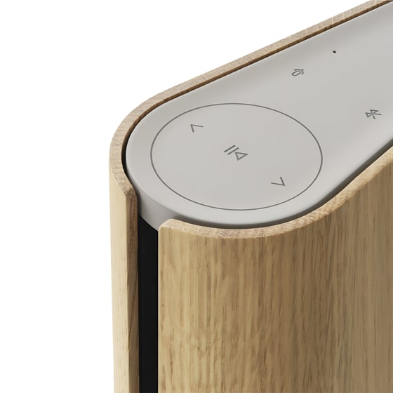 Ban Amp; Olufsen Beosound Emerge image 4