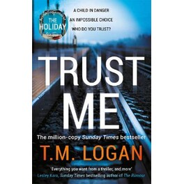 Trust Me