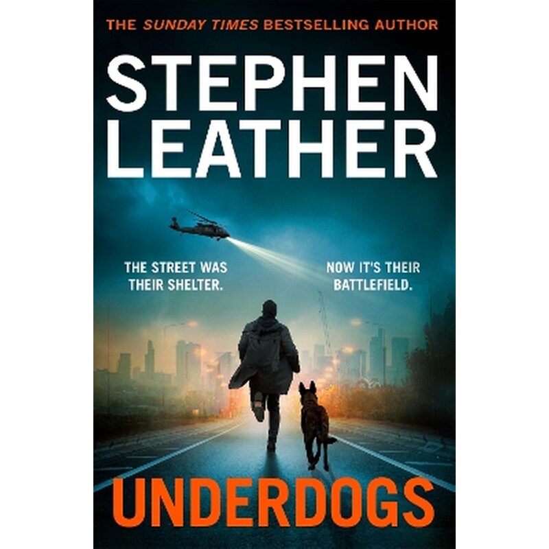 Underdogs