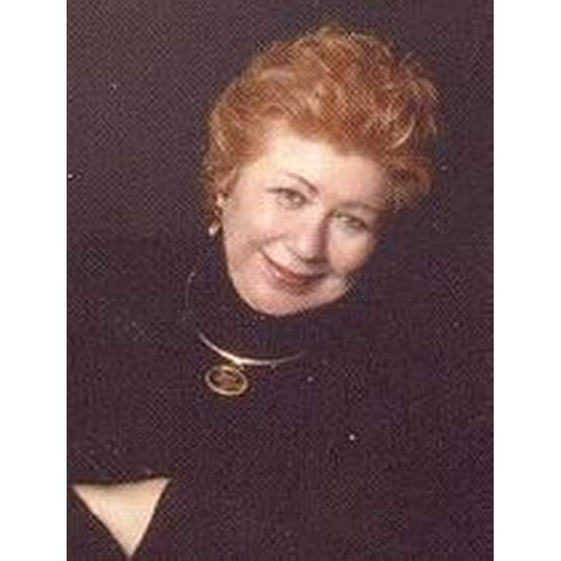 Author picture