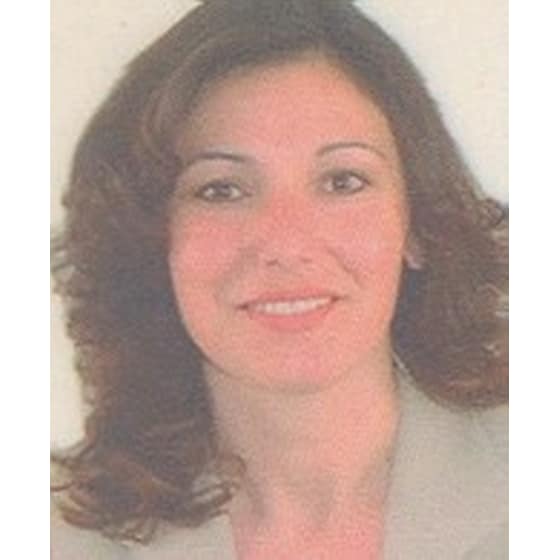 Ιδεολογικές διαστάσεις του "άλλου" στο εικονογραφημένο παιδικό βιβλίο image 1