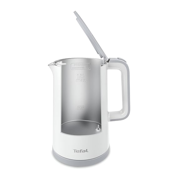 Βραστήρας TEFAL KO851 1800 W 1.7 L Μαύρο Βραστήρας image 3