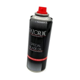 Λάδι Κουρευτικών Μηχανών RAZORLINE Special Blade Oil 200ml