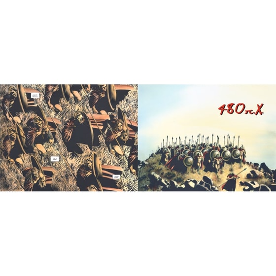 300 image 3