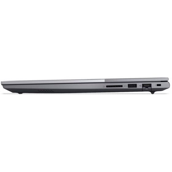Lenovo ThinkBook 16 G8 IRL 16" WUXGA IPS (Intel Core 7-240H/32 GB/1TB SSD/Intel Graphics/Win11Pro) Laptop image 8