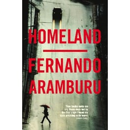 Homeland