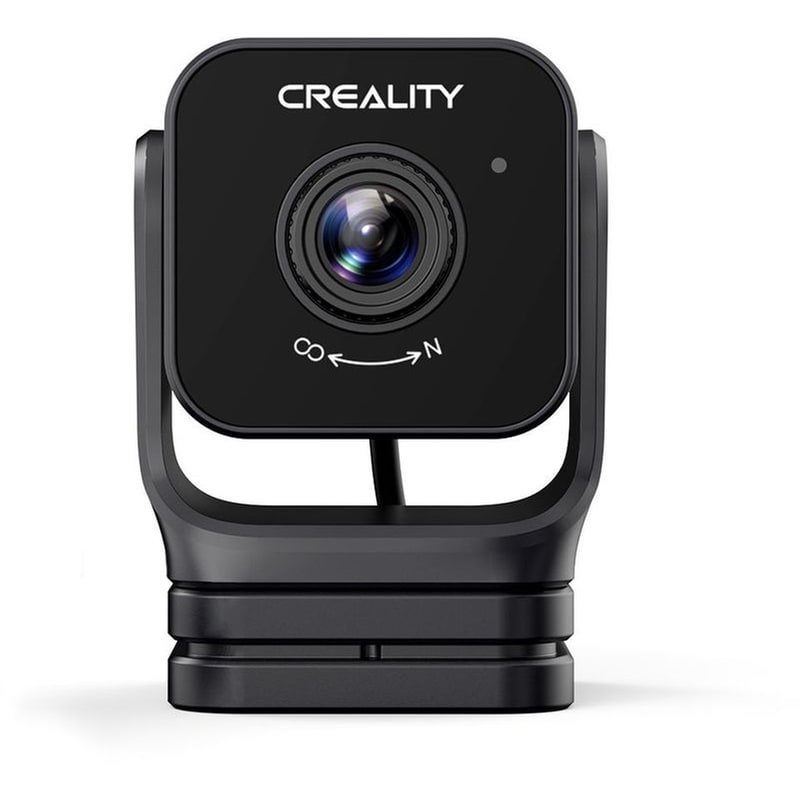 Creality Nebula Camera Module για 3D Printers