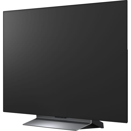 LG Smart Τηλεόραση 48" Ultra HD/4K OLED AI G5 2025 (OLED48G56LS) image 15