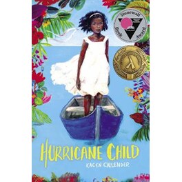 Hurricane Child