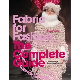 Fabric for Fashion
