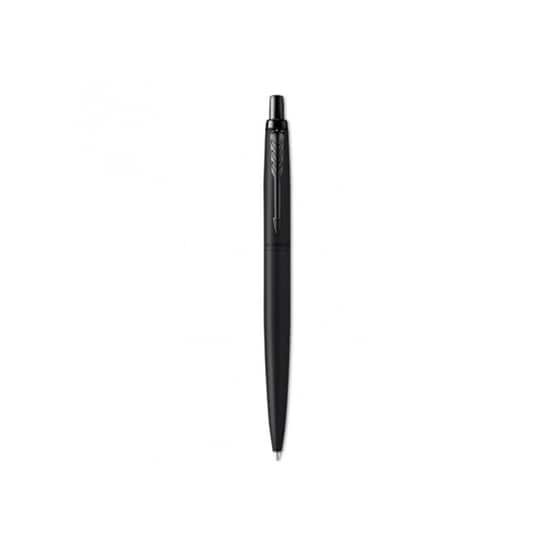 Στυλό Διαρκείας Parker Jotter XL Black Bt image 0