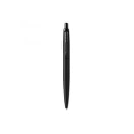Στυλό Διαρκείας Parker Jotter XL Black Bt