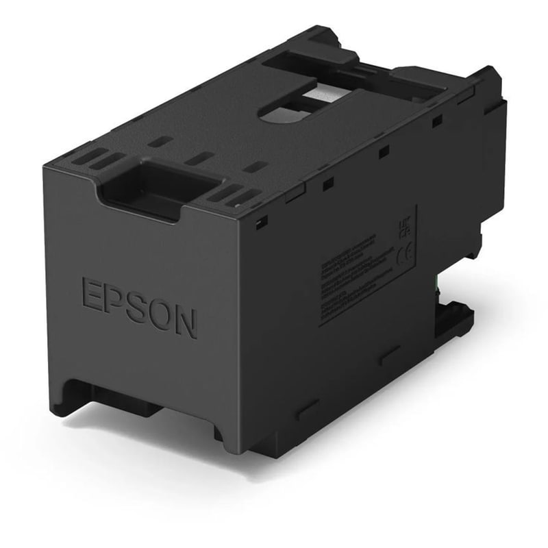 Epson Maintenance Kit WF-C5890 / WF-C5390 C12C938211