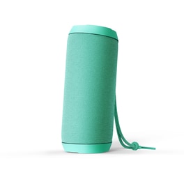 Energy Sistem Urban Box 2 Φορητό Ηχείο 10W - Τιρκουάζ