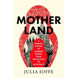 Motherland