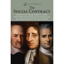 Gateway to the Social Contract