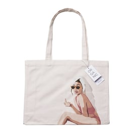 Τσάντα Cotton Kylie