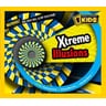product-thumbnail