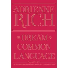 The Dream of a Common Language