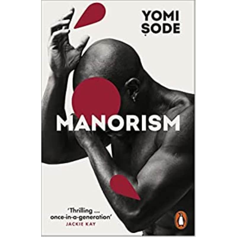 Manorism