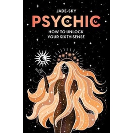 Psychic