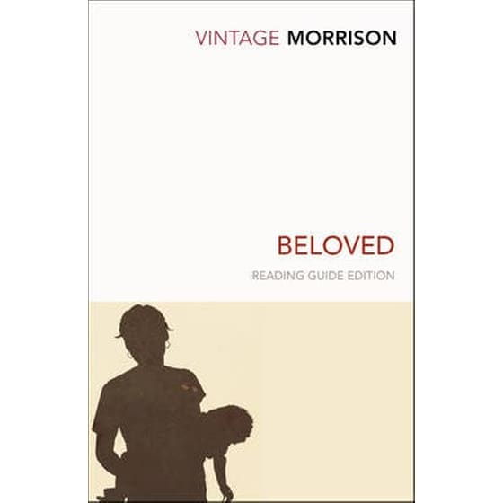 Beloved image 0